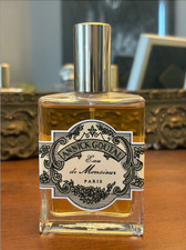 Eau monsieurs annick d'occasion Eau monsieurs annick d'occasion  Lille-