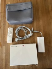 Pa70g mini beamer gebraucht kaufen  Hamburg