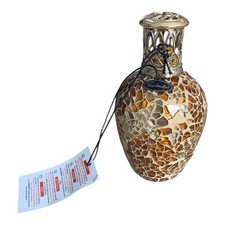 Ashleigh burnwood fragrance for sale  LONDON