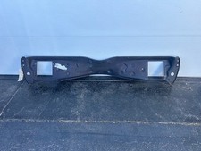 pontiac grand prix for sale  New Lenox