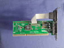 sound devices gebraucht kaufen  Altenbeken