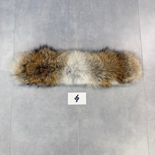 Canada goose coyote for sale Canada goose coyote for sale  NEWQUAY