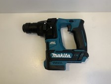 Makita cxt 10.8v for sale  UK