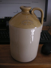Vintage glasgow govancroft for sale  LINCOLN