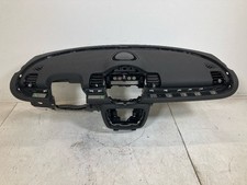 Armaturenbrett mini mini gebraucht kaufen  Meppen