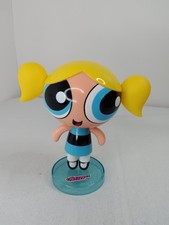 Vintage 2002 cartoon for sale  Lehigh Acres