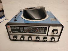Marine radio direction for sale  Jersey City