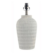 Large ceramic textured for sale  USA