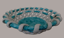 Coupe céramique sainte d'occasion Coupe céramique sainte d'occasion  Alès