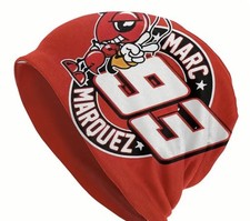 Marc marquez red for sale  SHEFFIELD