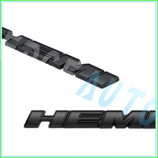 2020 2022 black for sale  Hebron