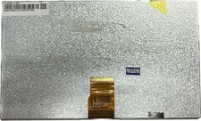 ecran takara d'occasion ecran takara d'occasion  Marseille XIV