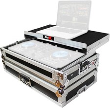 Prox mxtpro3lt flight for sale  Fort Wayne