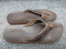 Abercrombie fitch flip for sale  Valencia