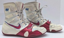 Nike hyperko boxing for sale  Avenel