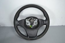 volante bmw x3 2004 usato volante bmw x3 2004 usato Roma