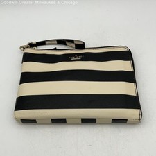 women s charging wallet for sale women s charging wallet for sale Racine
