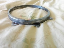 Consul classic capri for sale  BRACKNELL