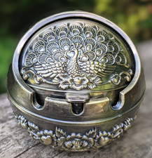 Vintage vibes decorative for sale  Newnan