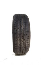 Set p215 50r17 for sale  West Mifflin