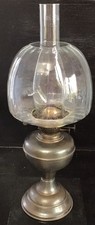 Stunning vintage dual for sale  GREAT YARMOUTH