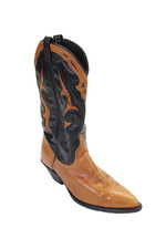 Dingo womens leather for sale  Hatboro