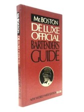 Boston deluxe official for sale  UK