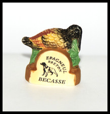 Fèves compagnons chasse d'occasion Fèves compagnons chasse d'occasion  Messigny-et-Vantoux