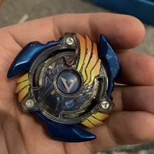 Official beyblade burst for sale  UK