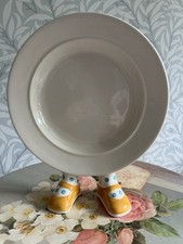 Lustre pottery carlton for sale  HUDDERSFIELD