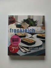 Genuss pur gebraucht kaufen  Nottuln