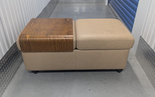 Ekornes stressless sand for sale  Winter Springs