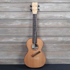 Cordoba 24t tenor for sale  Franklin