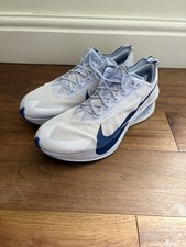 Nike zoomx vaporfly for sale  LEEDS