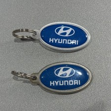 Genuine hyundai main for sale  BOLTON