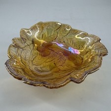 Candy dish vintage for sale  Dexter