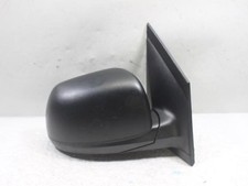 Usado, 2012 KIA Picanto novo espelho lateral preto manhã direita 87620 1Y620AS comprar usado  Enviando para Brazil