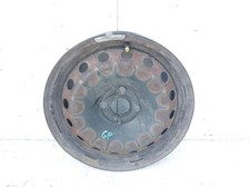 51763241 cerchio singolo usato  Torre del Greco