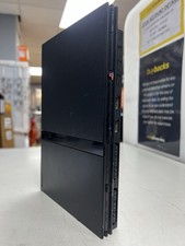 Playstation slim bundle for sale  SHIPLEY