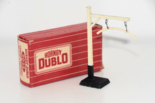 Hornby dublo 5035 for sale Hornby dublo 5035 for sale  LONDON