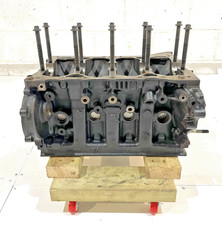 Renault nissan movano for sale Renault nissan movano for sale  CLACTON-ON-SEA