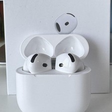 New apple airpods for sale  Milford