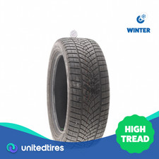 winter performance tires for sale  Chicago