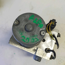 71747792 pompa abs usato  Italia