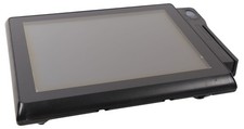 pos system for sale  Elgin