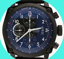 Oris bc4 7633 for sale  East Meadow