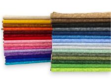 Marble cotton fabric for sale  COLCHESTER