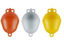 Boa pera colore usato  Siderno
