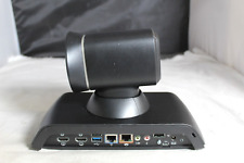 Câmera Lifesize ICON 700 e dispositivo de conferência de áudio 4K comprar usado  Enviando para Brazil