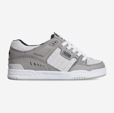 Scarpe uomo globe usato  Spedire a Italy